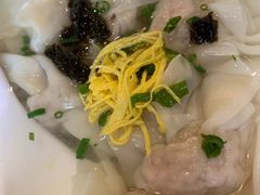 -苏小柳手作点心(控江旭辉分院)