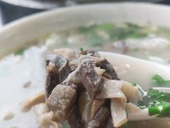 -北三沙家烧麦(北头道街店)