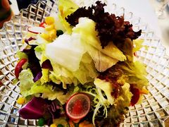 -高老庄新家宴(北斗星广场店)