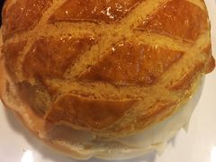 港式菠萝油-添运来(茶园奥园广场店)