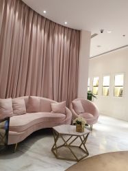 -UP&UP·半永久眉毛眼线机器野生眉