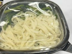 -永和大王(春日上新·浦东南路店)