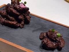 -屋里厢上海菜馆