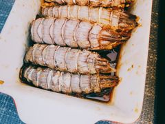 -后海16号·北京私房菜