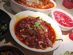 -四小姐的店(泉舜店)