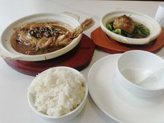 -老季市·三代非遗传承·地标美食老汁鸡(工农路店)
