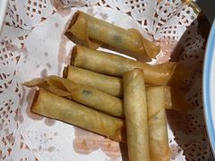 -南山翁新概念川菜(江宁万达广场店)
