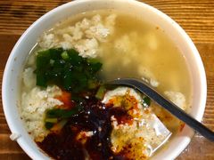 -礼泉醪糟作坊(永兴坊店)