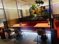 -眉州东坡(大悦城店)