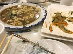 -老猎户炭火锅羊汤(万达店)