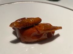 -炳胜品味(珠江新城店)