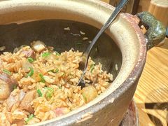 -荣小馆(杭州大厦店)
