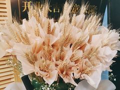 -神田川拉面店(上游街店)