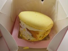 -好利来(梅江永旺店)