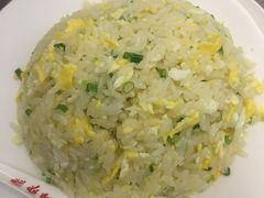 -鼎泰丰(国贸商城店)