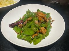 -顺香居·老字号湖北菜(江汉路店)