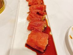 -广州酒家(文昌总店)