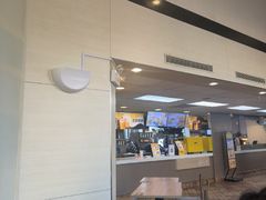 -麦当劳(中山路店)