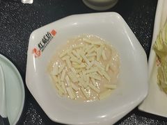 -红菇坊鲜汤火锅(北行店)