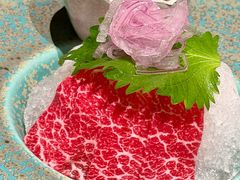-Minase水濑·日料放题(外滩店)