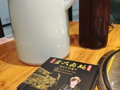 -壹只卤鹅(华润万家店)