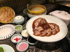 -桐爷小馆(广渠门店)