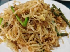 -春海饭店