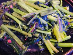 -钳真多钓虾馆·小龙虾海鲜烧烤(九六广场店)