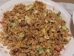 -翠华餐厅(正佳广场店)