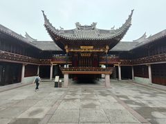 -天一阁博物院