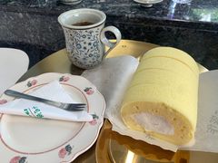 -小西家作(富力爱丁堡店)