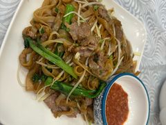 -粤·向群饭店(龙津东路总店)