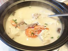 -老平安农家菜(平安店)