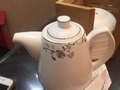 -熙盛源(滨湖万达店)