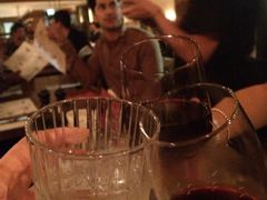 -Burger & Lobster(Dean Street)