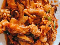 -津菜宋记老房子(鼓楼店)