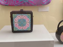 -北京工艺美术博物馆