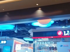 -物美大卖场(玉蜓桥店)