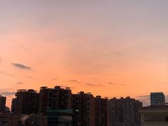 -必胜客(龙泉万达店)
