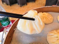 -一品楼灌汤包子(西门大街店)