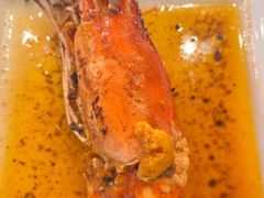 -Ministry of Crab(科伦坡店)