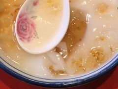 -玫瑰甜品(文明路店)