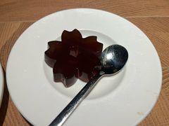 -上坐过桥米线(顺城店)