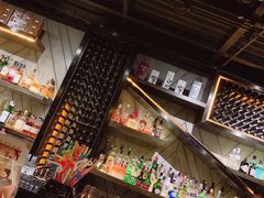 -C&R西班牙餐厅