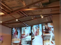 -小满手工粉(上海新世界城店)