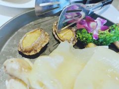 -八珍玉食鸡煲·打边炉(印象城店)