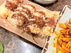 -小街天府(西工小街店)