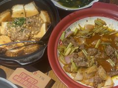 -富正毅三下锅连锁(三店)