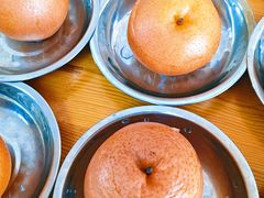 -红黄蓝幼儿园(颐东苑店)