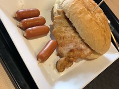 -大家乐(东莞虎门店)